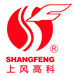 首页