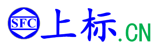上标.cn