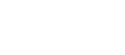 传奇素材网,传奇素材论坛,免费传奇素材,传奇素材下载,传奇脚本,游戏素材