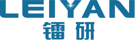 高速激光熔覆机,机器人激光熔覆机,移动式激光熔覆机,镭研激光官网