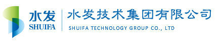 水发技术集团有限公司