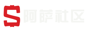 阿萨外汇交易学院