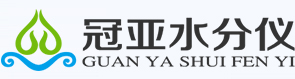 塑胶水分测定仪价格