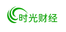 财经智慧，创造财富！