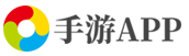 伟佳亿下载