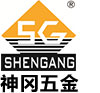 门合页