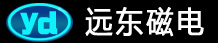 辽宁远东磁电科技有限公司官方网站