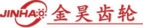 寿光市金昊齿轮有限公司