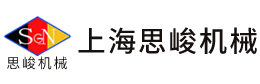 乳化机