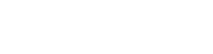 三个皮匠报告