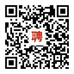 寿光人才网