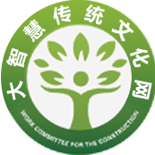 大智慧（北京）文化传播有限公司