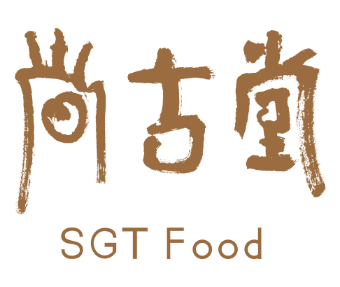 深圳市尚古堂食品发展有限公司