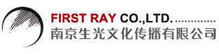 江苏影视制作