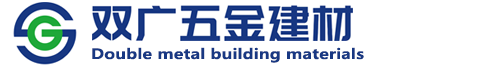 广西联塑总代理