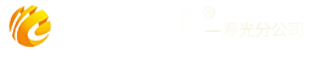 网站建设