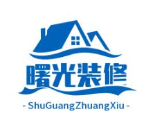寿光装饰网