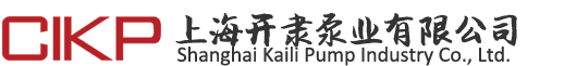螺杆泵