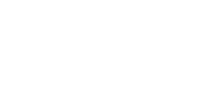 超非凡（上海）医疗科技有限公司