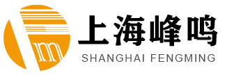 专业印刷器材服务