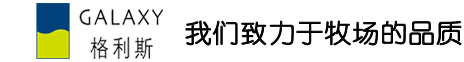 附近人200快约联系电话多少