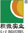 上海积微实业有限公司