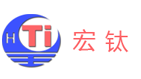 C22哈氏合金