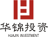 首页