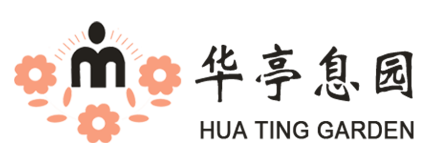 上海嘉定华亭息园官网