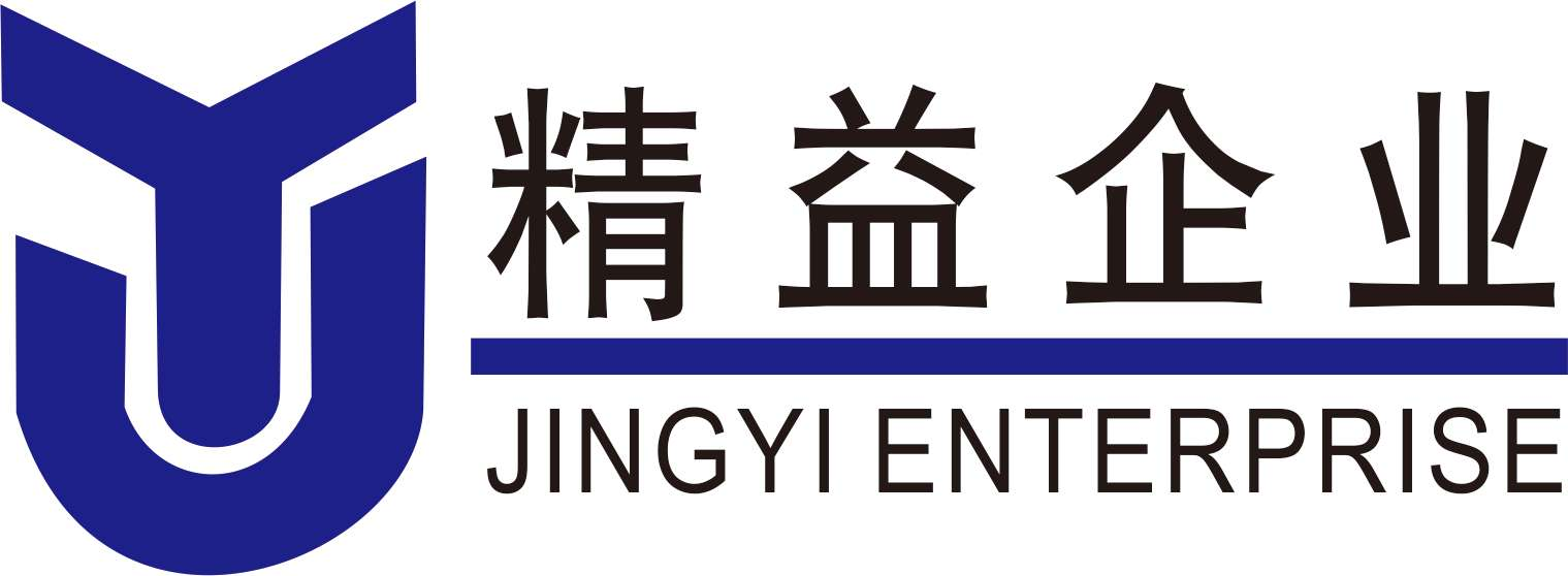 上海精益开关厂有限公司