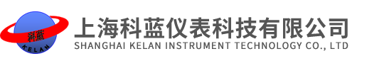 pH污水传感器电极,溶解氧电极传感器