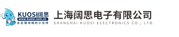 米顿罗P056,普罗名特加