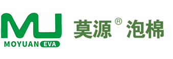 eva泡棉