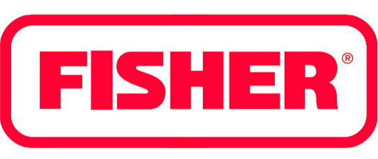 Fisher调压器,Fisher减压阀,Fisher工业调压器,Fisher燃气调压器,Fisher调节阀,Tartarini调压器,Tartarini燃气调压器,Tartarini减压阀,塔塔里尼调压器,费希尔调压器,费希尔久安燃气调压器,塔塔里尼减压阀