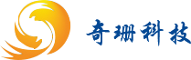 上海奇珊电子科技有限公司