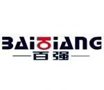 百强阀门控制江苏有限公司