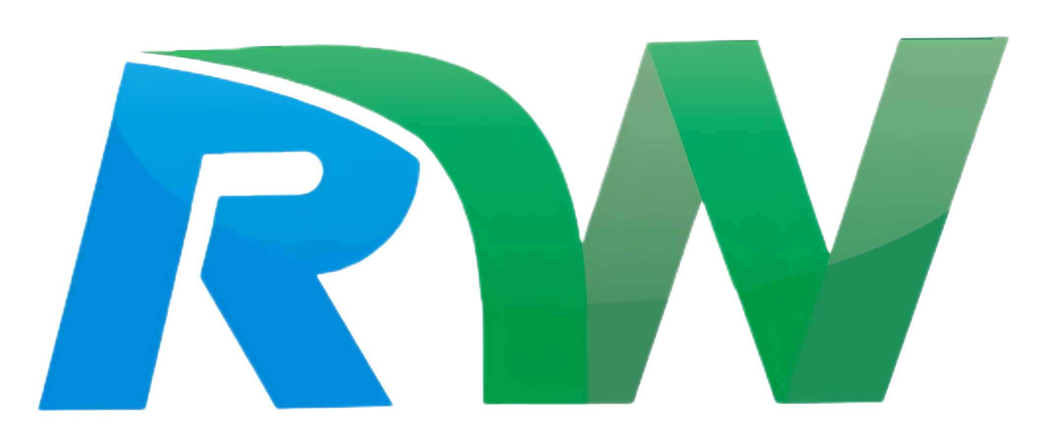 蓝牙开放网络基础设施供应商