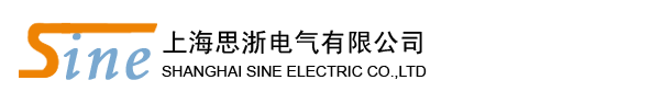 波纹电阻