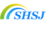 pc板加工