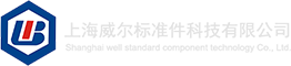 首页