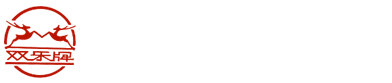 上海上鹿电子有限公司官网！上海上鹿电子，上海上鹿，上鹿电子