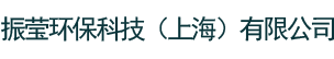 首页