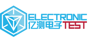 日本sanwa数字万用表