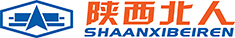 凹版印刷机,涂布机,复合机,柔版印刷机,智能印刷工厂