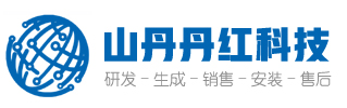 分布式光伏数据采集器服务商