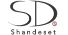 Shandeset