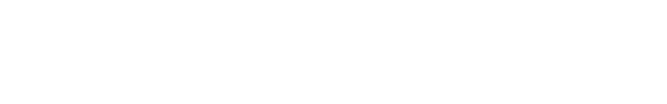 威海海凡盐业有限公司