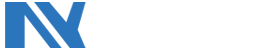 山东诺亚医疗器械有限公司