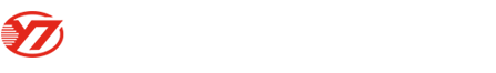 青州云驼气体净化设备有限公司