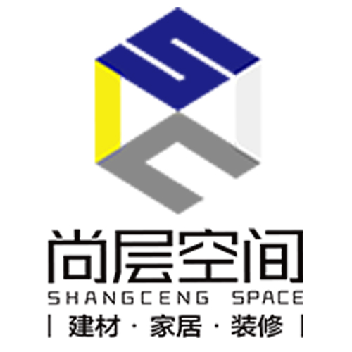 尚层空间官网